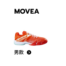 MOVEA