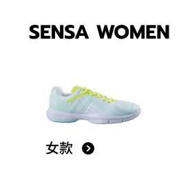 SENSA WOMEN