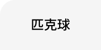 匹克球